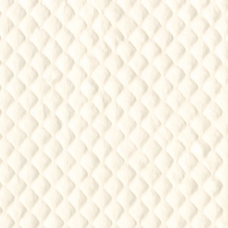 Ткань Casamance Laponie 47620101