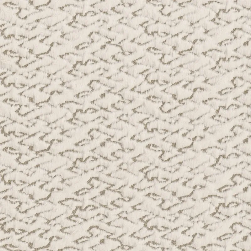 Ткань Casamance Laponie 47640159