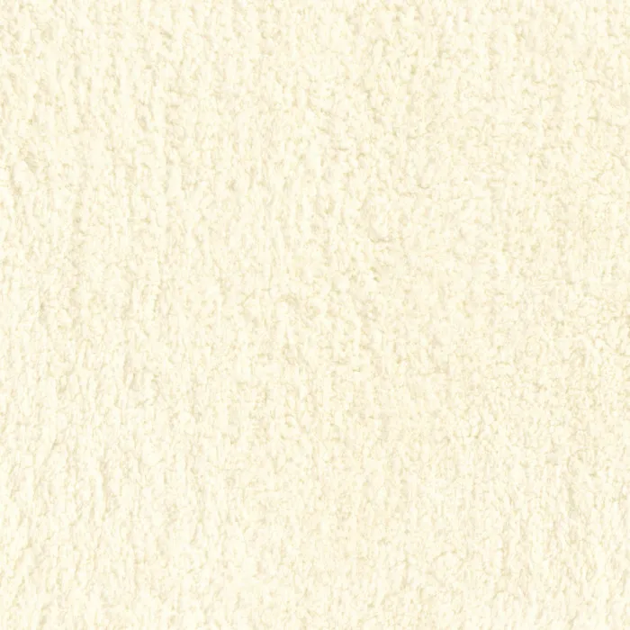 Ткань Casamance Laponie 47650147