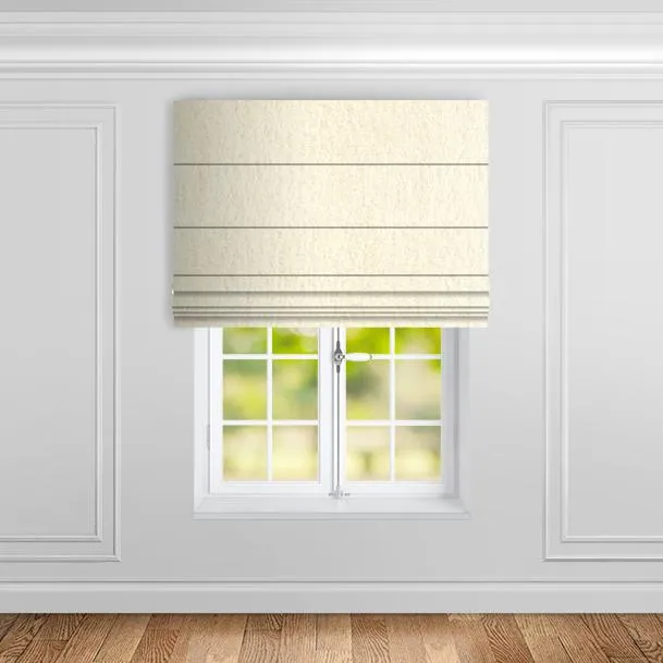 Ткань Casamance Laponie 47650147 #4