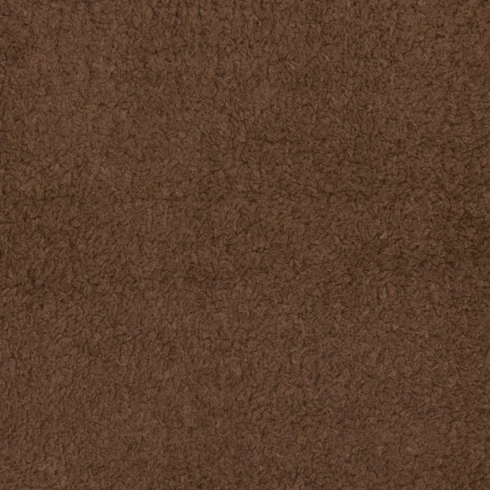 Ткань Casamance Laponie 47650274