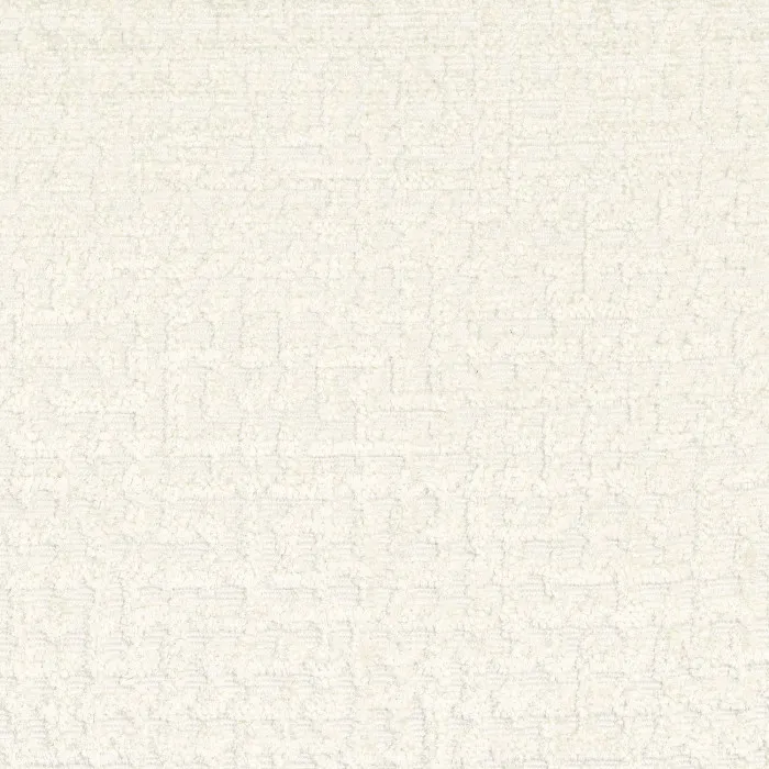 Ткань Casamance Laponie 47660111