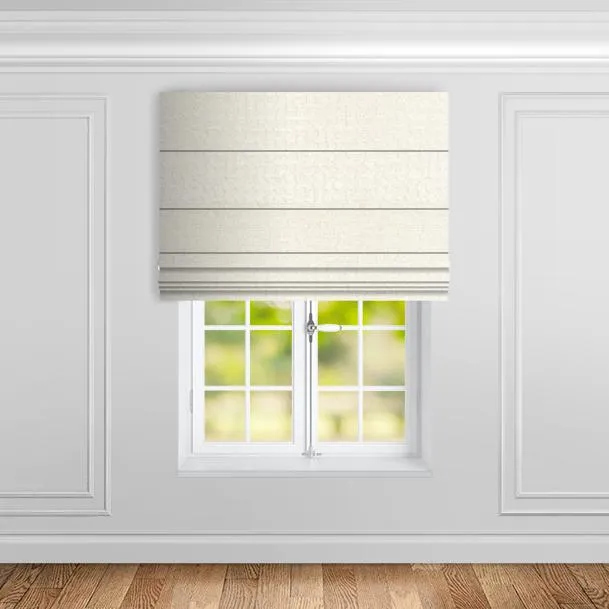 Ткань Casamance Laponie 47660111 #4