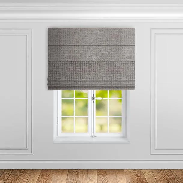 Ткань Casamance Laponie 47660233 #4