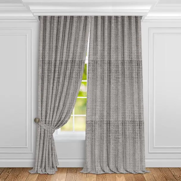 Ткань Casamance Laponie 47660233 #3