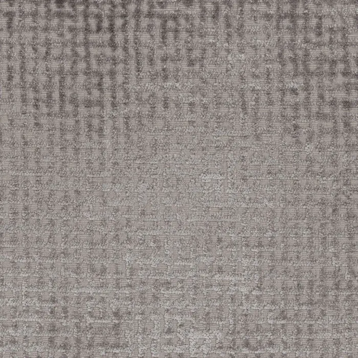 Ткань Casamance Laponie 47660233