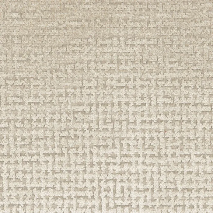 Ткань Casamance Laponie 47660355