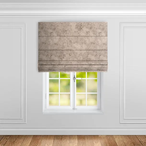 Ткань Casamance Laponie 47670234 #4