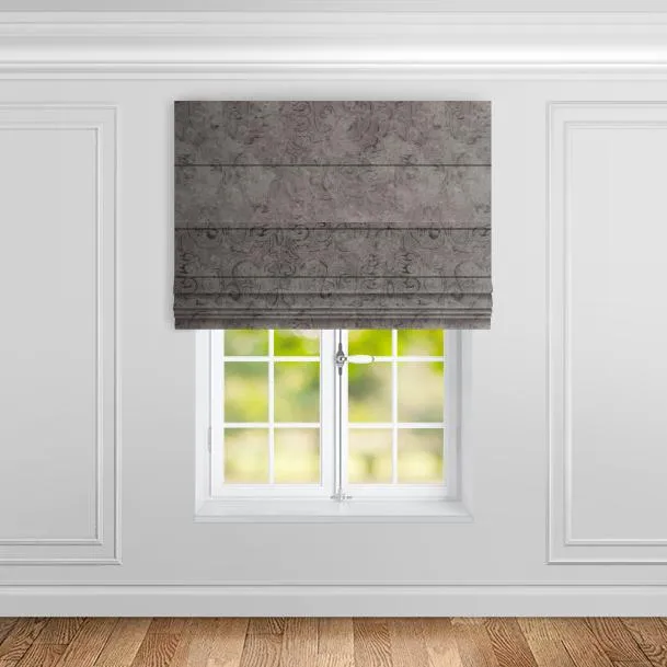 Ткань Casamance Laponie 47670347 #4