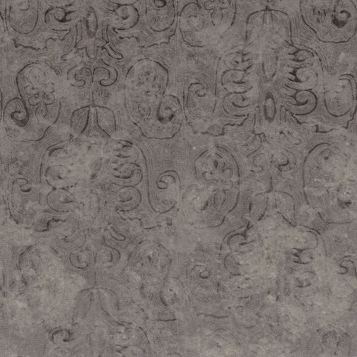 Ткань Casamance Laponie 47670347