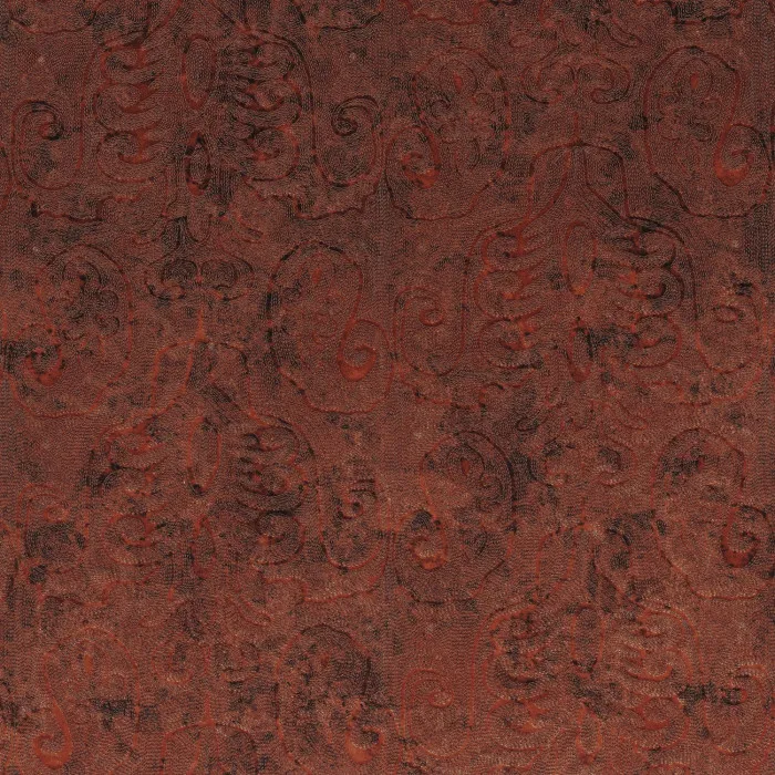 Ткань Casamance Laponie 47670450