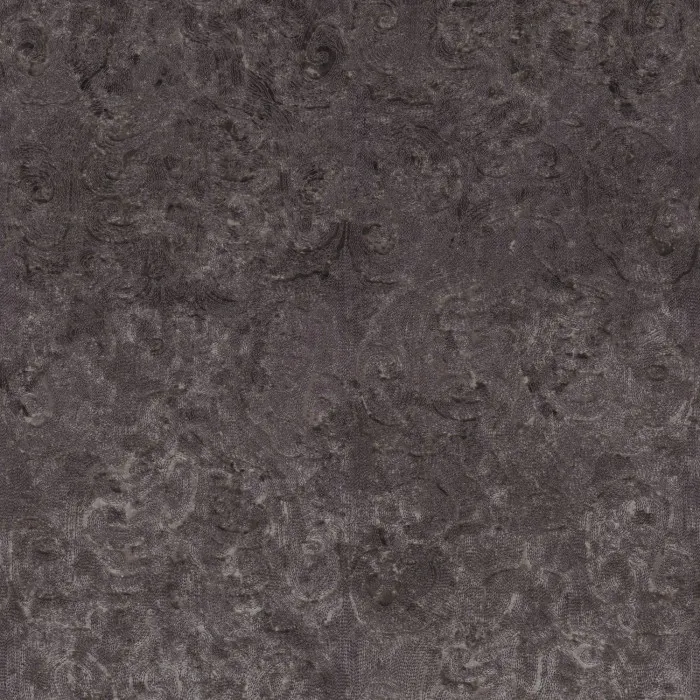 Ткань Casamance Laponie 47670563