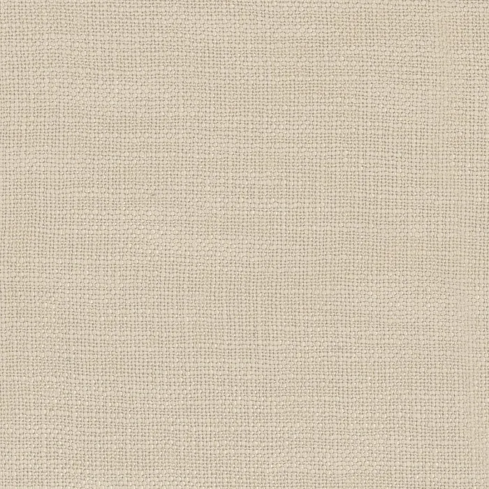 Ткань Casamance Livingstone 47530267