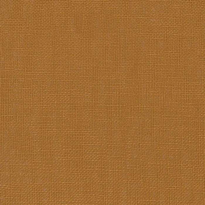 Ткань Casamance Livingstone 47530365