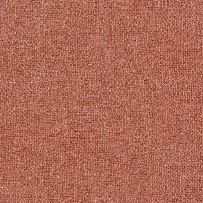 Ткань Casamance Livingstone 47530463