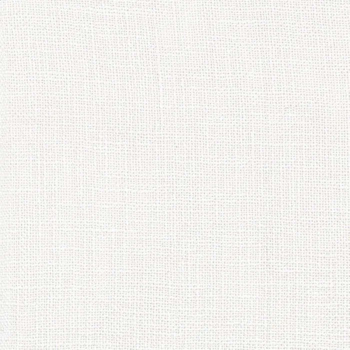 Ткань Casamance Livingstone 47530561