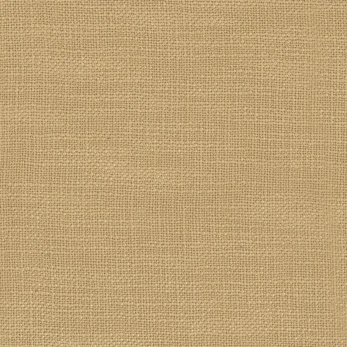 Ткань Casamance Livingstone 47530659