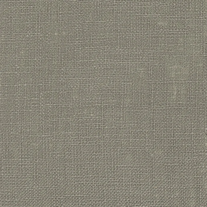 Ткань Casamance Livingstone 47531051