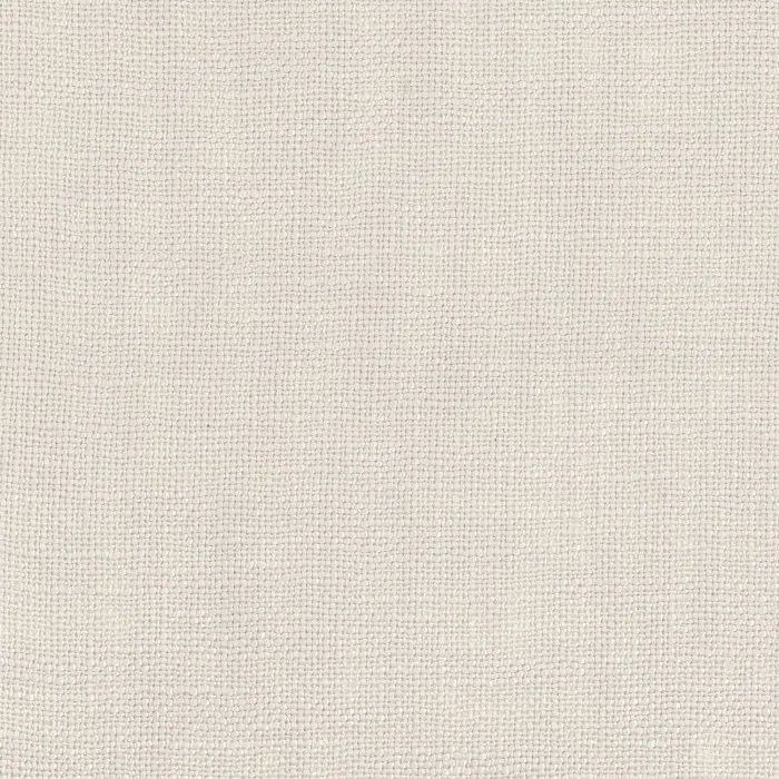 Ткань Casamance Livingstone 47531149