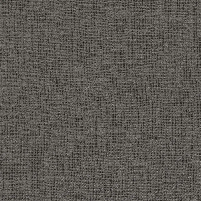 Ткань Casamance Livingstone 47531345