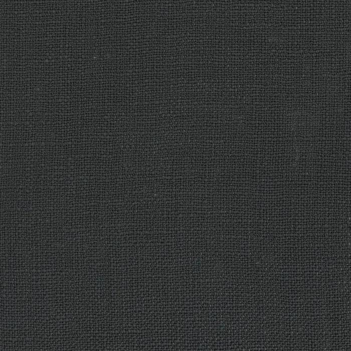 Ткань Casamance Livingstone 47531541