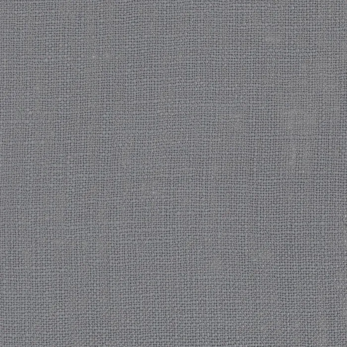 Ткань Casamance Livingstone 47531639