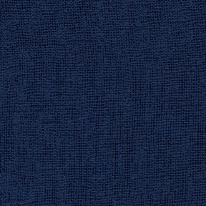 Ткань Casamance Livingstone 47531737