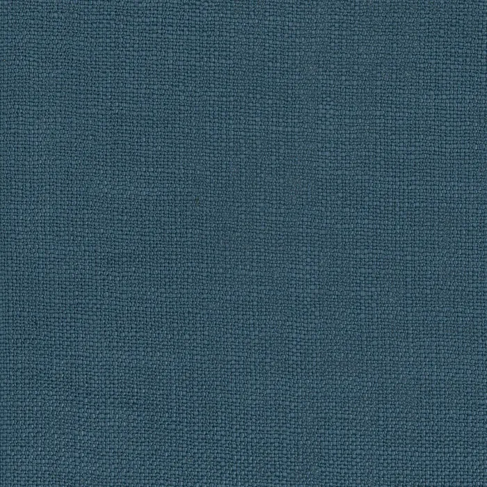 Ткань Casamance Livingstone 47531835