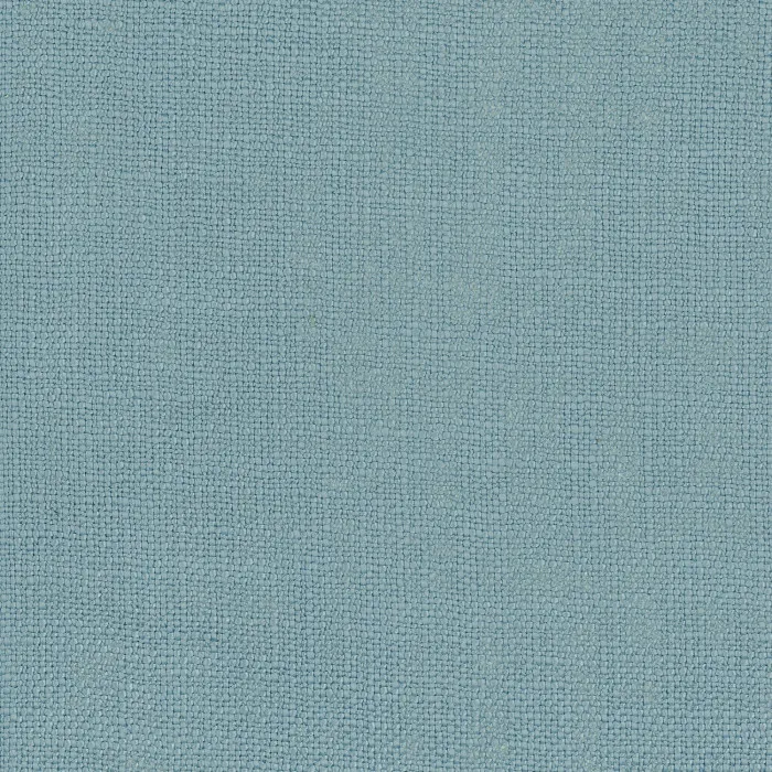 Ткань Casamance Livingstone 47531933