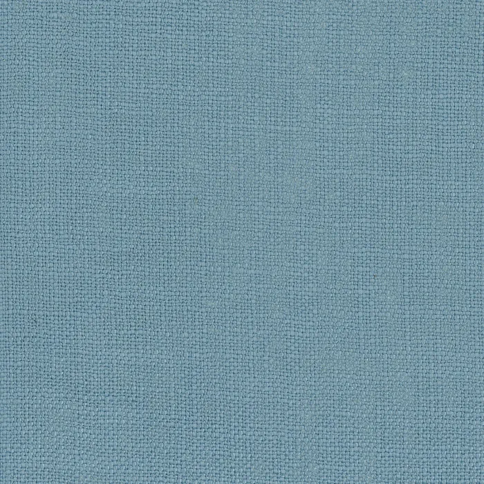 Ткань Casamance Livingstone 47532031