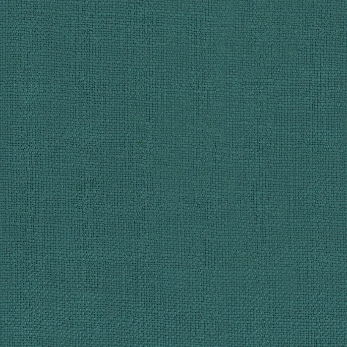 Ткань Casamance Livingstone 47532129