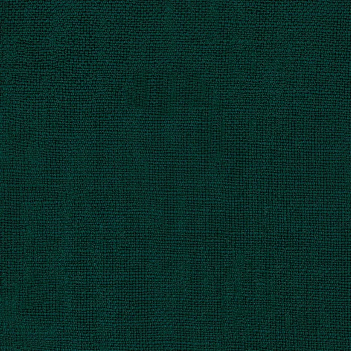 Ткань Casamance Livingstone 47532227