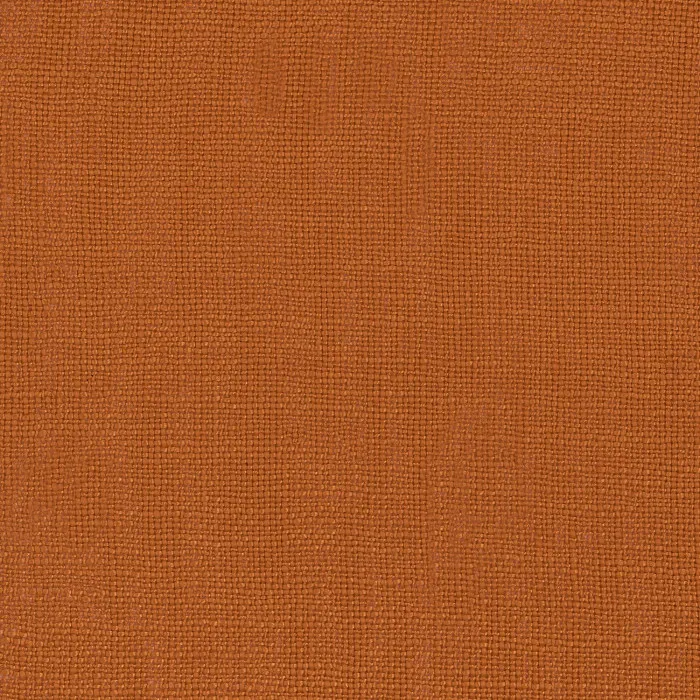 Ткань Casamance Livingstone 47532521