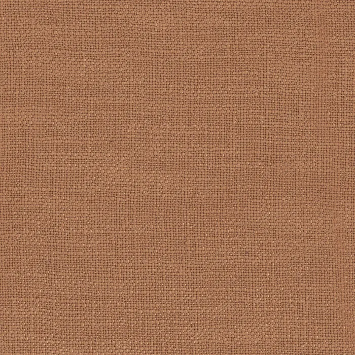 Ткань Casamance Livingstone 47532619