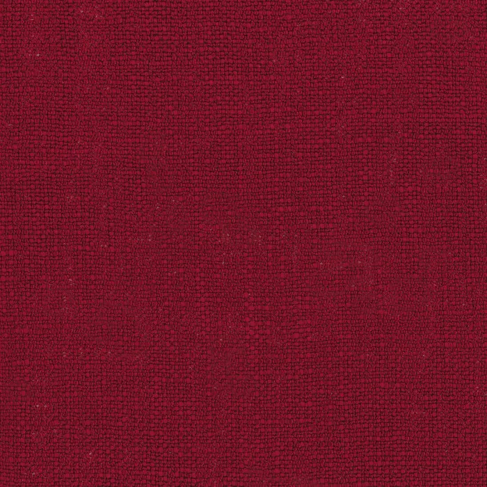 Ткань Casamance Livingstone 47532815