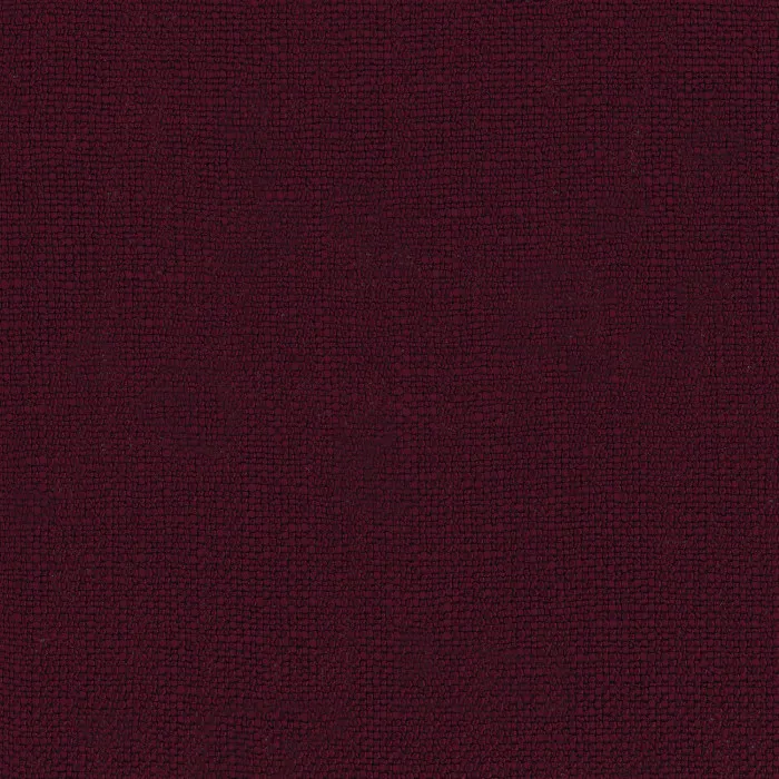 Ткань Casamance Livingstone 47532913