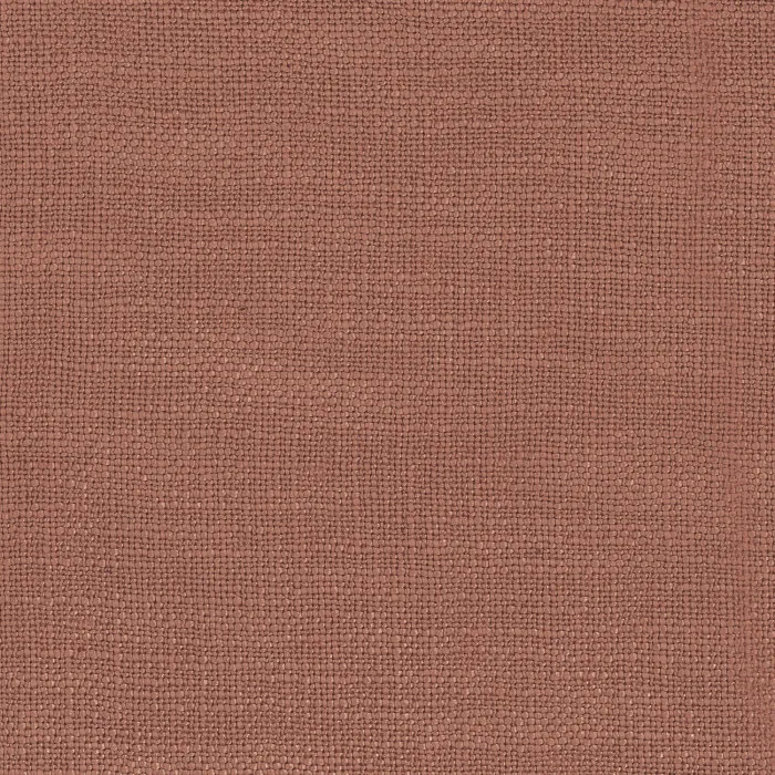 Ткань Casamance Livingstone 47533011