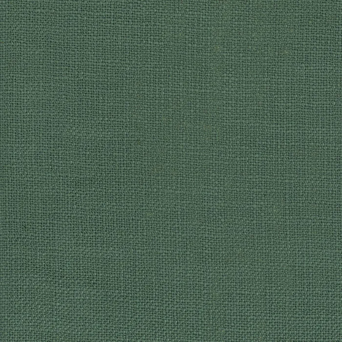 Ткань Casamance Livingstone 47533109