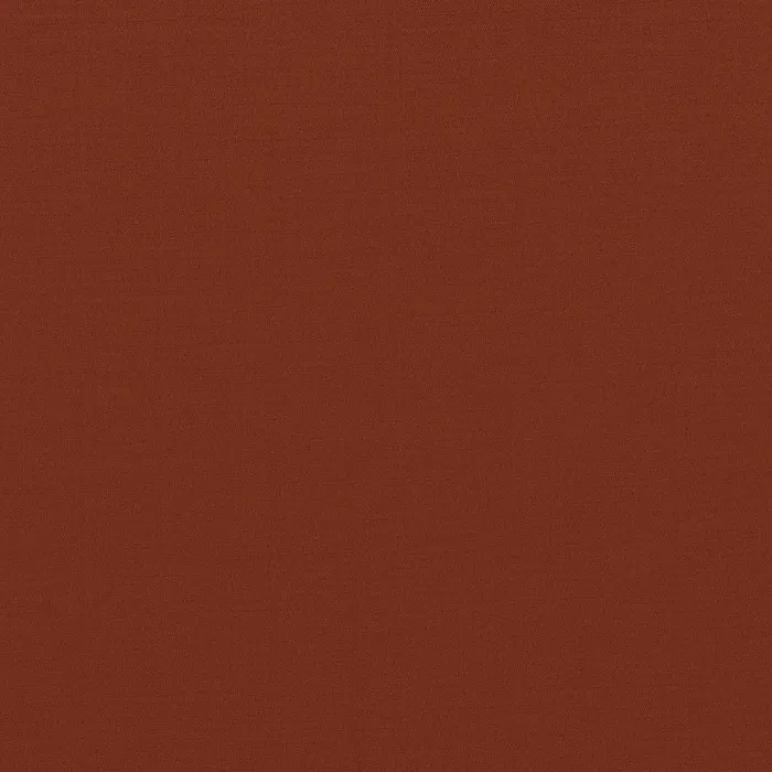 Ткань Casamance Jardin D'hiver 44591749