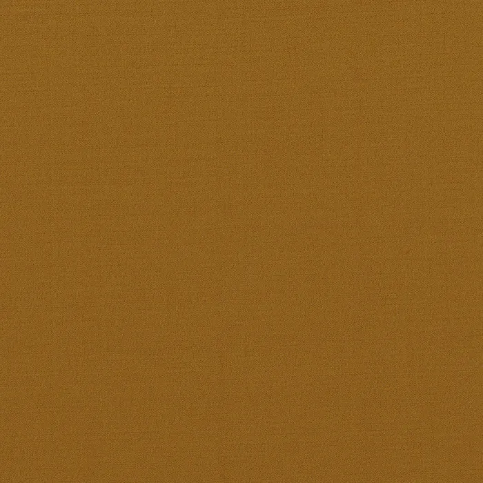 Ткань Casamance Jardin D'hiver 44593088