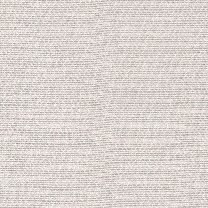 Ткань Casamance Jardin D'hiver 45730154