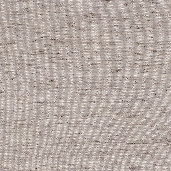 Ткань Casamance Jardin D'hiver 45730262