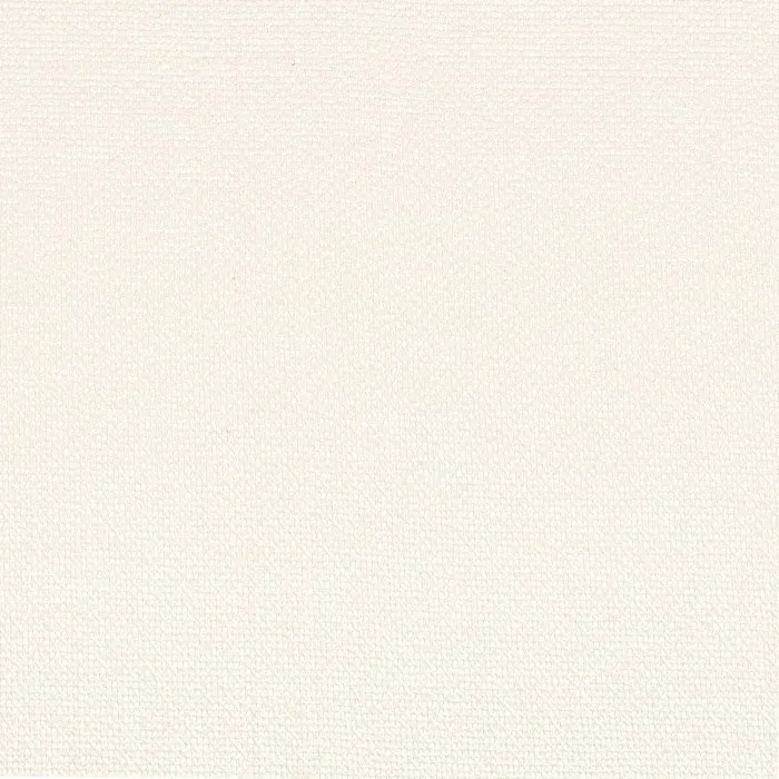 Ткань Casamance Jardin D'hiver 45730590