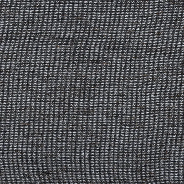 Ткань Casamance Jardin D'hiver 45730692