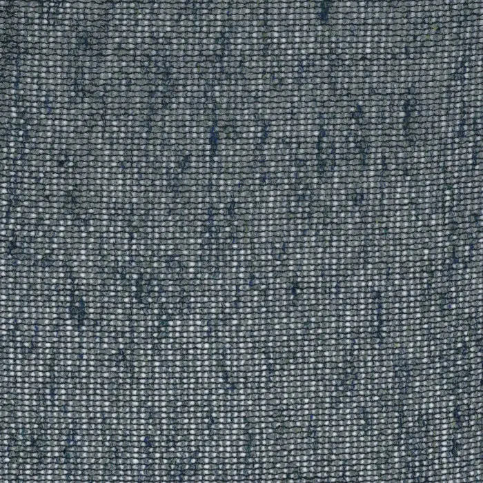 Ткань Casamance Jardin D'hiver 45730795