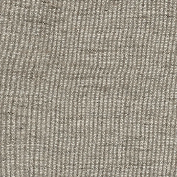 Ткань Casamance Jardin D'hiver 45730875