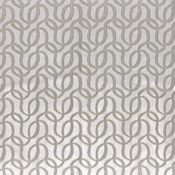 Ткань Casamance Jardin D'hiver 45750143