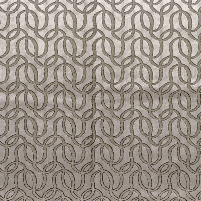 Ткань Casamance Jardin D'hiver 45750250