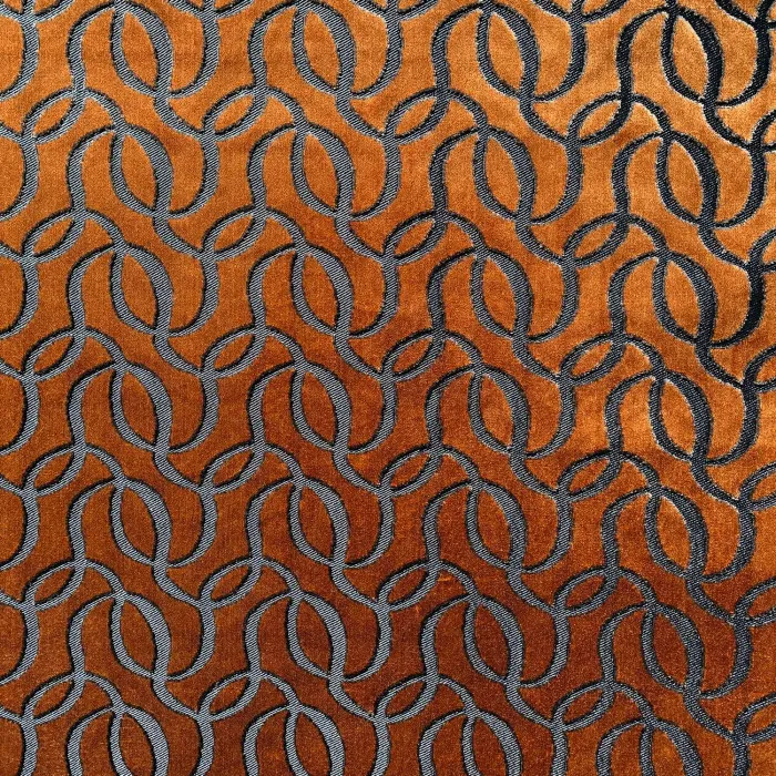 Ткань Casamance Jardin D'hiver 45750357