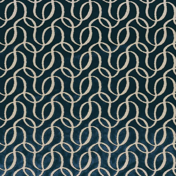 Ткань Casamance Jardin D'hiver 45750464